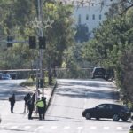 Κλοπ: Θα έδινα την κλείδα μου για τον Τσιμίκα