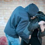 Θεσσαλονίκη: Χειροπέδες σε 50χρονο που επιτέθηκε σε αδέσποτους σκύλους