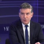 Εκοιμήθη ο μητροπολίτης Μαντινείας και Κυνουρίας