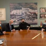 Διαβήτης και εορταστικά τραπέζια Αλεξία Σωτηρίου