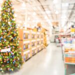 Μέχρι το 2026 στη Ρεάλ Μαδρίτης ο Κάρλος Αντσελότι