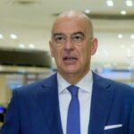 Τα αποτελέσματα του προγράμματος PISA