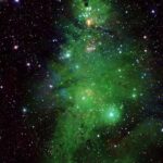 Ηράκλειο: Θανατηφόρα σύγκρουση δικυκλιστών στον ΒΟΑΚ – Ένας νεκρός