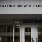 ΔΥΠΑ: Αποτελέσματα για το νέο πρόγραμμα επιχειρηματικότητας με έμφαση στην ψηφιακή οικονομία