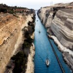 Ο Γιορέντε έστειλε τρίτη την Ατλέτικο