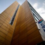 Γκάζι: Νέο βίντεο ντοκουμέντο – Η στιγμή των πυροβολισμών και οι κινήσεις του «πιστολέρο»