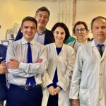  HIV: Υπεγράφη η ΚΥΑ για την προληπτική χορήγηση αντιρετροϊκών φαρμάκων Αλεξία Σωτηρίου