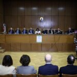 Ανδρουλάκης: Ο πρωθυπουργός να πάρει επιτέλους αποφάσεις που έλαβαν και άλλα κράτη για την οπαδική βία