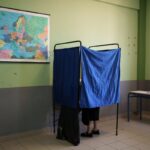 Κτηματολόγιο: Υπερψηφίστηκε το νομοσχέδιο – Οι βασικές ρυθμίσεις
