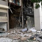 Οι ειδήσεις της ημέρας από το Naftemporiki TV