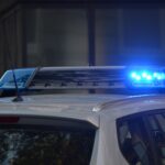 Τι είναι η Εθνική Πύλη Κωδικοποίησης και ποια εργαλεία προσφέρει