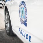 Επικαιροποιήθηκε το έκτακτο δελτίο της ΕΜΥ: Ποιες περιοχές θα πλήξει η κακοκαιρία