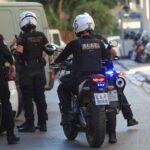 Ρωσία: Ομολογία για «οδυνηρές συνέπειες» δυτικών αποφάσεων στο χρηματοπιστωτικό της σύστημα