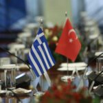 Αττική Οδός: Δόθηκε στην κυκλοφορία το τμήμα Λ. Κατεχάκη – Αεροδρόμιο