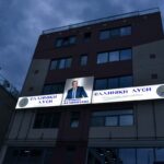 Επιστροφή στις νίκες για το Λαύριο