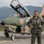Καλύβια: «Με κλείδωνε στη ντουλάπα χωρίς νερό και φαγητό», λέει ο 16χρονος που σκότωσε τον πατέρα του
