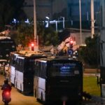 «Δέματα Αγάπης» από τον Μητροπολίτη Νέας Ιωνίας Γαβριήλ