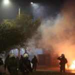 Μετρό: Κλειστός σήμερα ο σταθμός «Σύνταγμα» από τις 11.00 έως τις 18.00