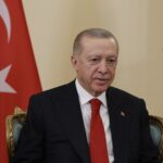 Κ. Μητσοτάκης: Oριστική λύση μετεγκατάστασης της Μεταμόρφωσης