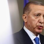 Ν. Ανδρουλάκης: Το φορολογικό νομοσχέδιο χαρακτηρίζει τους ελεύθερους επαγγελματίες ως συλλήβδην φοροφυγάδες