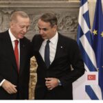 Η ECA ξανανοίγει την πόρτα στη Γιουβέντους