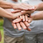 Κυκλοφοριακές αλλαγές στην  Εθνική Αθηνών-Θεσσαλονίκης, στο ύψος της Πιερίας