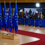 «Όχι» στη Super League από μεγάλους ευρωπαϊκούς συλλόγους