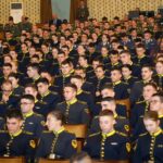 «Πώς θα βγάλω ταυτότητα; Υπάρχει Θεός; Και πού θα βρω τα καλύτερα σουβλάκια;» Όταν οι Έλληνες συνάντησαν τον ψηφιακό βοηθό του Gov.gr