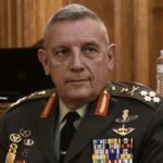 Πατήσια: 7 συλλήψεις σε συμπλοκή Ρομά, ένας αστυνομικός τραυματίας