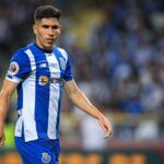 ΟΠΕΚΕΠΕ: Δεκτή η παραίτηση του προέδρου