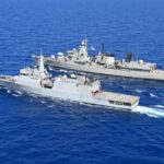 Κ. Μητσοτάκης: Ποιος θα περίμενε ότι η Ελλάδα θα αναδεικνυόταν σε χώρα της χρονιάς; Κι όμως συνέβη