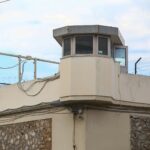 Κ. Σακελλαροπούλου: Επίσκεψη στην Αυστρία για την Πρόεδρο της Δημοκρατίας