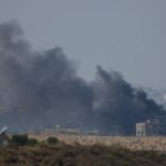Εκτοξεύτηκε με επιτυχία κινεζικός επαναστατικός πύραυλος μεταφοράς φορτίων στο Διάστημα (βίντεο)