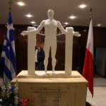 ΕΦΚΑ: Νωρίτερα συντάξεις και επίδομα για ευάλωτους – Οι ημερομηνίες