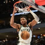 Super League: Ανοίγει η αυλαία της 15ης αγωνιστικής σε Θεσσαλονίκη και Βόλο Ελίζα Καραγιώργη