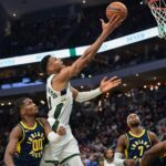 Επίσημα ξανά συμπαίκτες οι Σουάρες και Μέσι στην Ίντερ Μαϊάμι Μαρία Γεωργακοπούλου