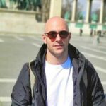 Covid: Πόσο επικίνδυνη είναι η υποπαραλλαγή JN.1 – Τι γίνεται με την έξαρση κρουσμάτων και το εμβόλιο Νατάσα Στασινού