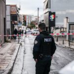 Πύλος: Ένας νεκρός από την πτώση αυτοκινήτου στο λιμάνι