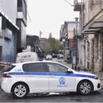 Ποια γιορτή είναι σήμερα, 18 Δεκεμβρίου 2023