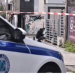 Δημόσιο: Έρχονται σύμβουλοι ανάπτυξης για την αξιολόγηση- Ποια η αποστολή τους