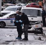 Κυριακάτικα επαγγέλματα στις παλιές συνοικίες