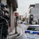 Τέταρτη σερί νίκη για τον Άρη στο «Βικελίδης»