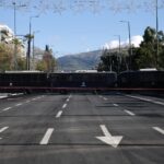 Ηράκλειο:Της έδωσαν να πιει τα χάπια της με απολυμαντικό -Νεκρή 92χρονη σε οίκο ευγηρίας