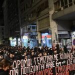 Ηράκλειο:Της έδωσαν να πιει τα χάπια της με απολυμαντικό -Νεκρή 92χρονη σε οίκο ευγηρίας