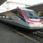 Καιρός: Έκτακτο δελτίο επιδείνωσης – Έρχονται καταιγίδες, χιόνια και βουτιά θερμοκρασίας