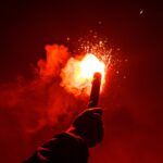 Θεσσαλονίκη: Πυρκαγιά ξέσπασε σε διαμέρισμα- Προληπτικά στο νοσοκομείο ηλικιωμένος