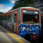 Covid: Οι συστάσεις για μάσκες, εμβόλια και μέτρα προστασίας