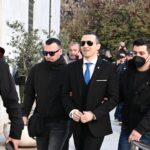 Χολαργός: 16χρονος λήστεψε φαρμακείο με όπλο-ρέπλικα