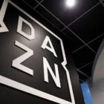 Τέσσερις συλλήψεις για διακίνηση μεταναστών στη Β. Ελλάδα