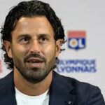 Συμφωνία ΕΠΟ-Betsson για την ονοματοδοσία του Κυπέλλου Παναγιώτης Κουμάνταρος